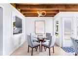 520 Hayden Bay Dr - Photo 14