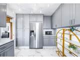 520 Hayden Bay Dr - Photo 15