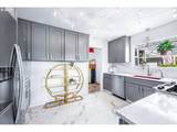 520 Hayden Bay Dr - Photo 17