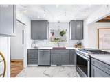 520 Hayden Bay Dr - Photo 18