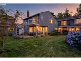 520 Hayden Bay Dr - Photo 2