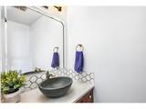 520 Hayden Bay Dr - Photo 21