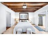 520 Hayden Bay Dr - Photo 22