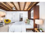 520 Hayden Bay Dr - Photo 24