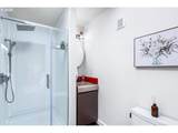 520 Hayden Bay Dr - Photo 25