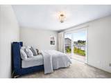 520 Hayden Bay Dr - Photo 26