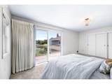 520 Hayden Bay Dr - Photo 27
