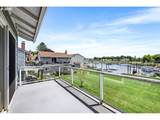520 Hayden Bay Dr - Photo 28