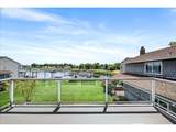 520 Hayden Bay Dr - Photo 29