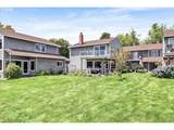 520 Hayden Bay Dr - Photo 3