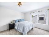 520 Hayden Bay Dr - Photo 30