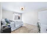 520 Hayden Bay Dr - Photo 31
