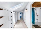 520 Hayden Bay Dr - Photo 33