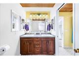 520 Hayden Bay Dr - Photo 34