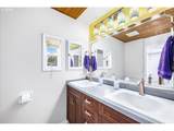520 Hayden Bay Dr - Photo 36