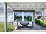520 Hayden Bay Dr - Photo 38
