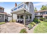 520 Hayden Bay Dr - Photo 39