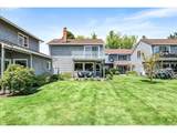 520 Hayden Bay Dr - Photo 40