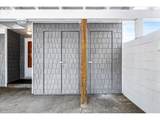 520 Hayden Bay Dr - Photo 41