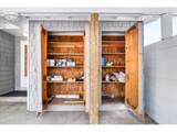 520 Hayden Bay Dr - Photo 42