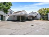 520 Hayden Bay Dr - Photo 43