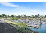 520 Hayden Bay Dr - Photo 44