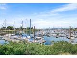 520 Hayden Bay Dr - Photo 45