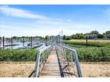 520 Hayden Bay Dr - Photo 46