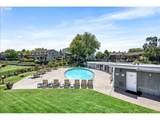 520 Hayden Bay Dr - Photo 47