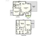 520 Hayden Bay Dr - Photo 48