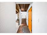 520 Hayden Bay Dr - Photo 5
