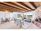520 Hayden Bay Dr - Photo 6