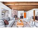 520 Hayden Bay Dr - Photo 8
