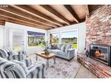 520 Hayden Bay Dr - Photo 9