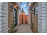 6471 Ramona St - Photo 2