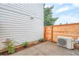 6471 Ramona St - Photo 20