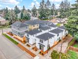 6471 Ramona St - Photo 23