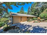 785 84TH Ave - Photo 1