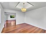 785 84TH Ave - Photo 10