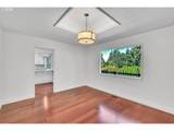 785 84TH Ave - Photo 11