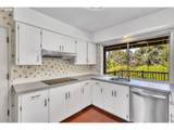 785 84TH Ave - Photo 12
