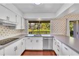 785 84TH Ave - Photo 13
