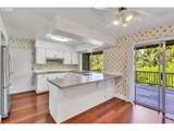 785 84TH Ave - Photo 14