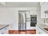 785 84TH Ave - Photo 15