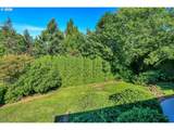 785 84TH Ave - Photo 16