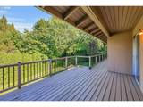 785 84TH Ave - Photo 17