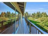 785 84TH Ave - Photo 18