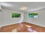 785 84TH Ave - Photo 19