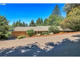 785 84TH Ave - Photo 2