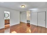 785 84TH Ave - Photo 20